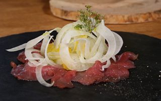 carpaccio-camoscio-finocchio-arancia1